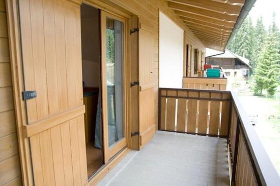NRH Laurin Karersee - Housity