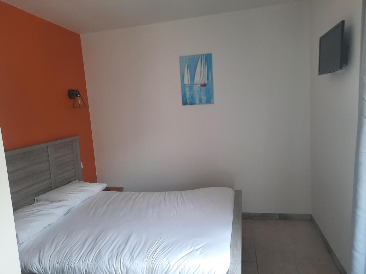 Résidence L'art Doise - Housity