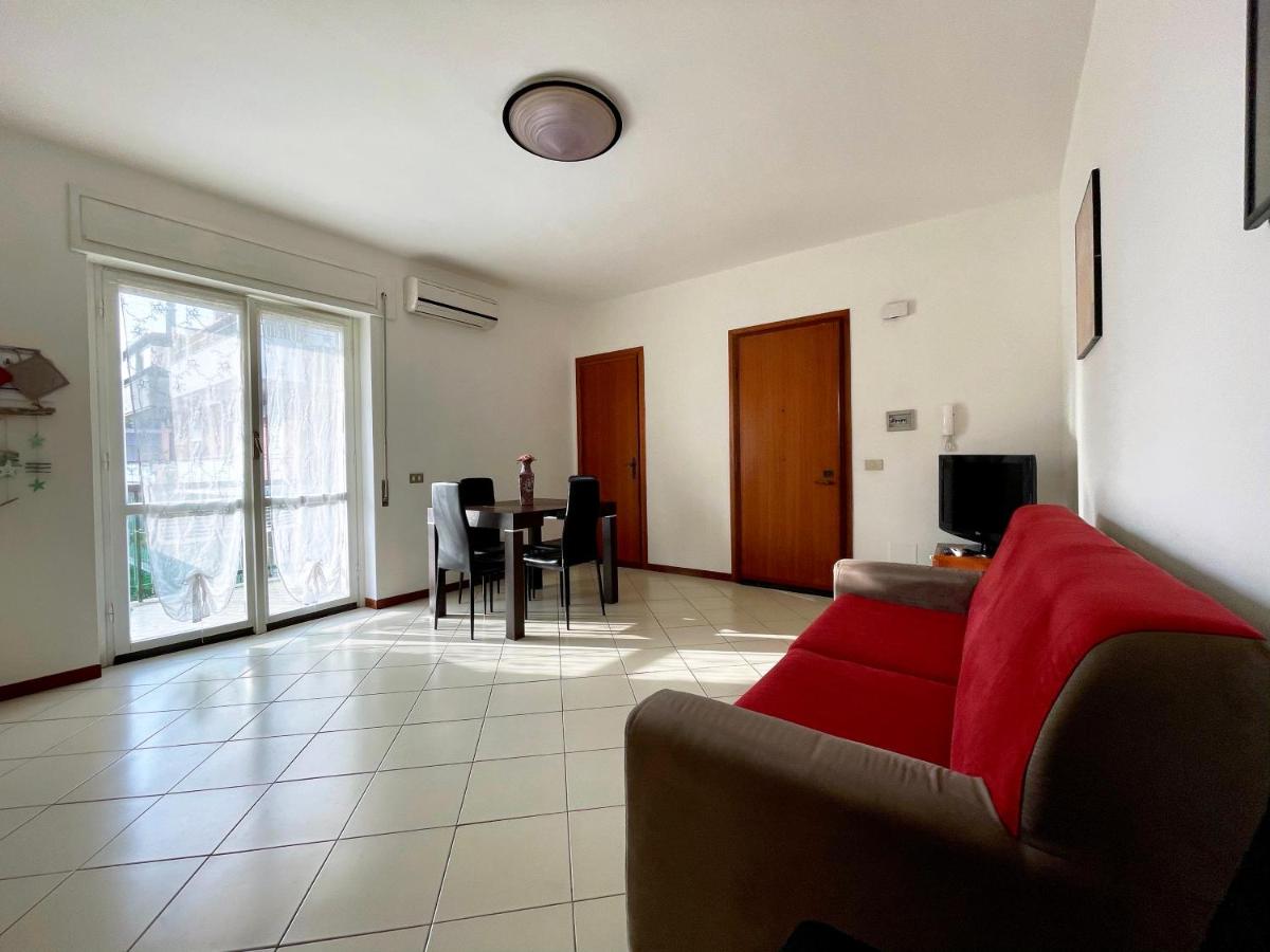 Suitetrails - Irene's apartment