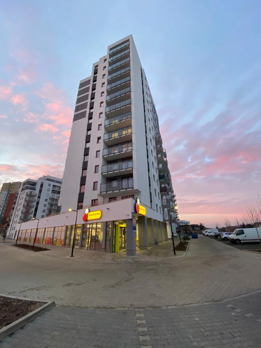 Flat4You II - Housity