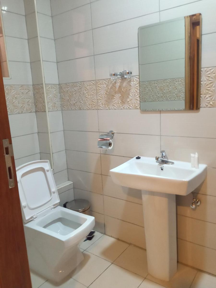 Suitetrails - Villa Grazia Luxury Hotel