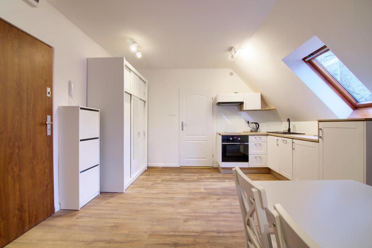 Apartments in - Floriana - Housity