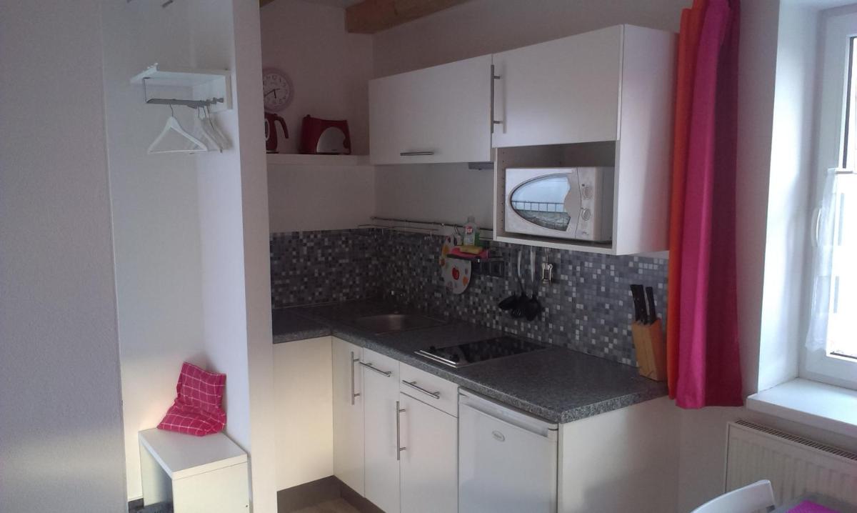 Studia Relax - Housity