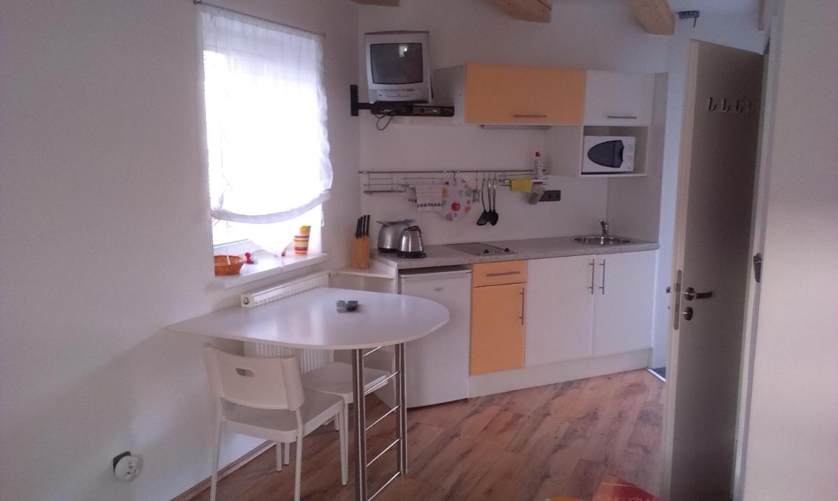 Studia Relax - Housity