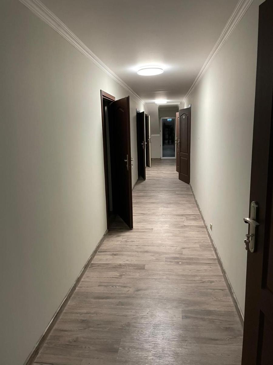 Europa - Housity