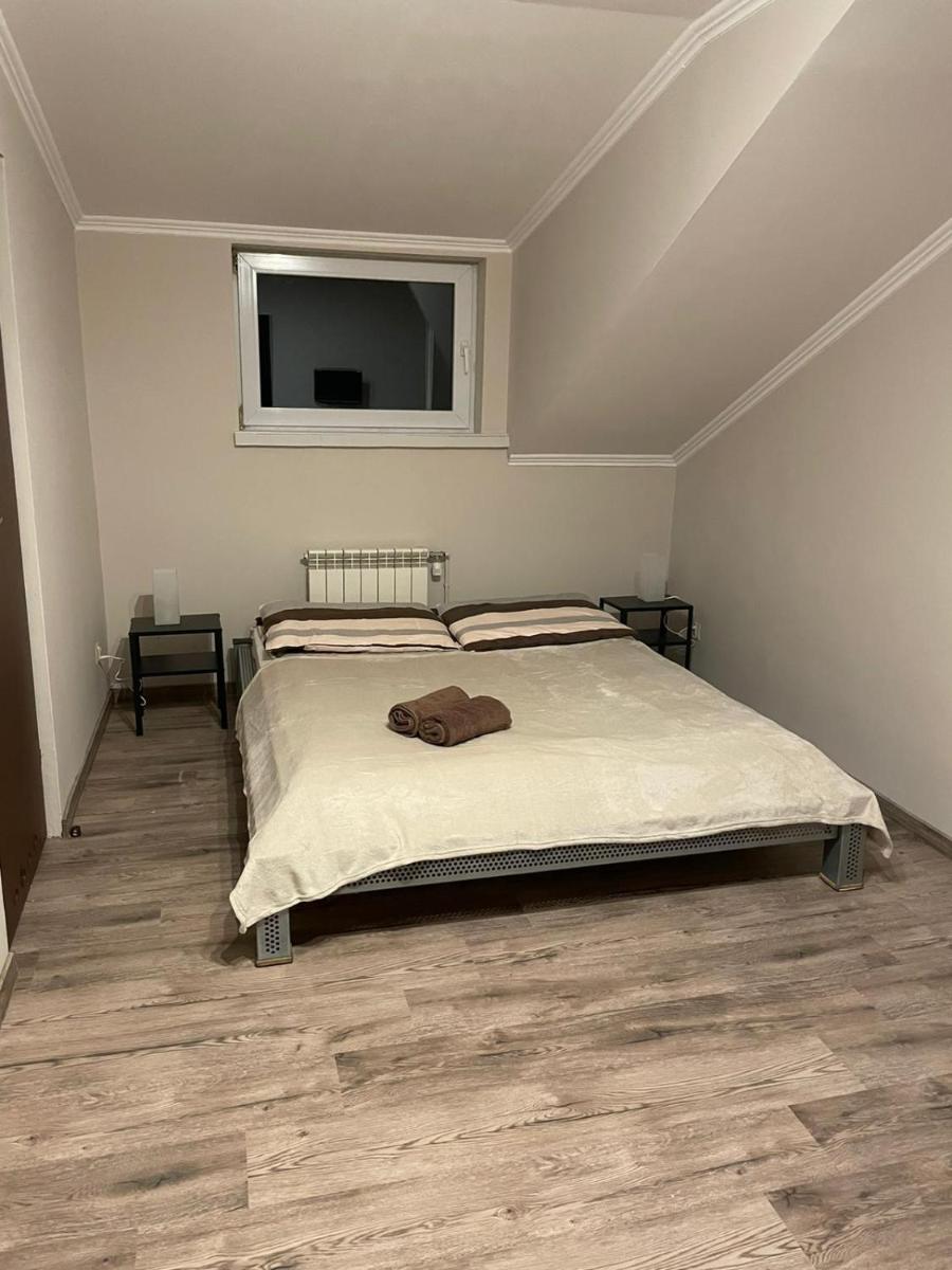 Europa - Housity