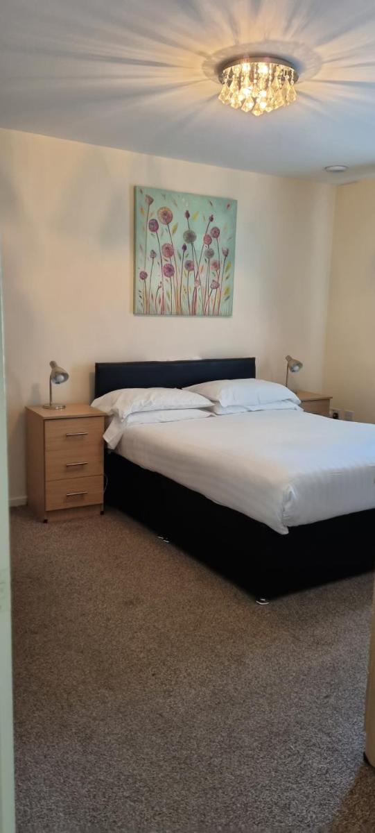 A Home From Home 2 - Housity