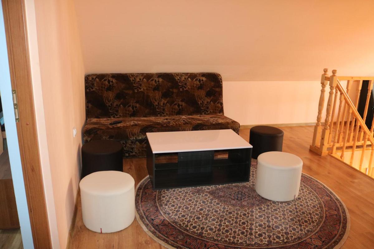Brigigyop - Housity