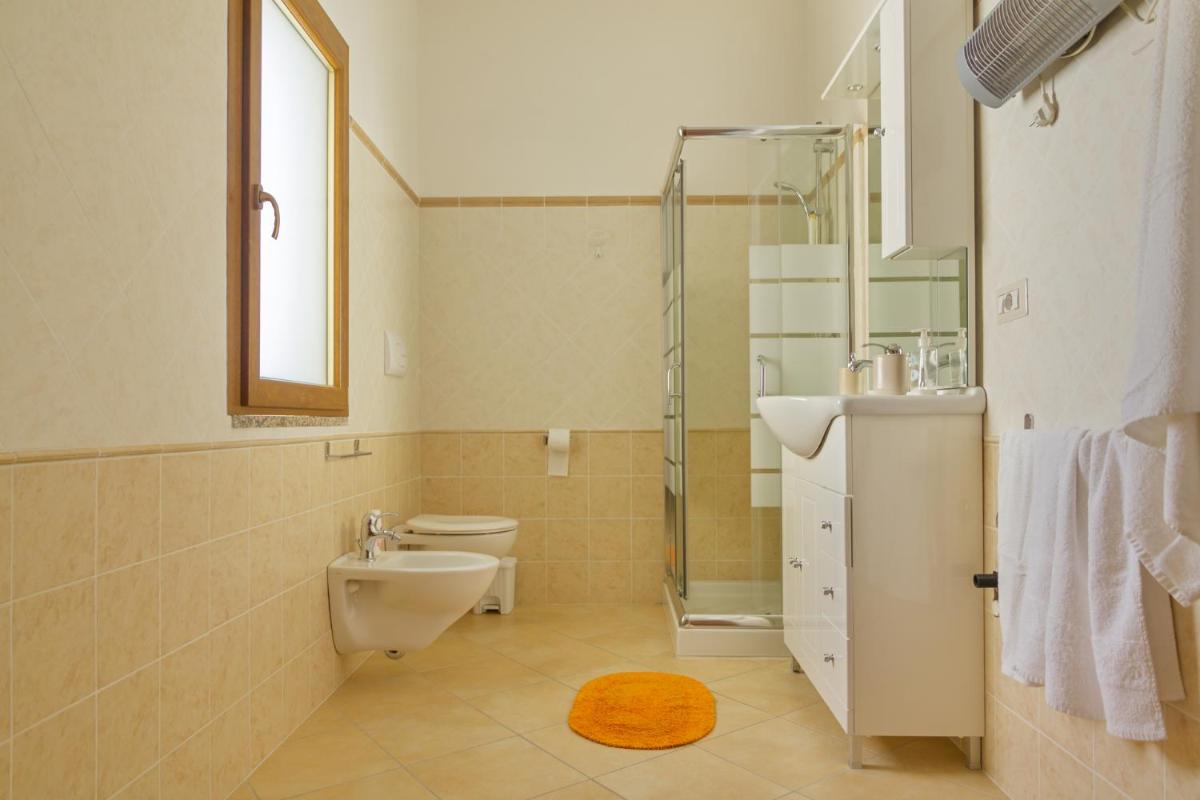 CASA DORIA - Housity