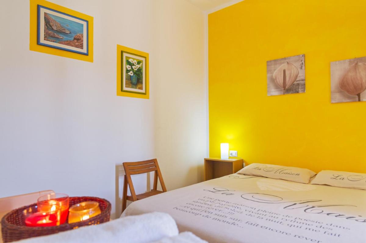 CASA DORIA - Housity
