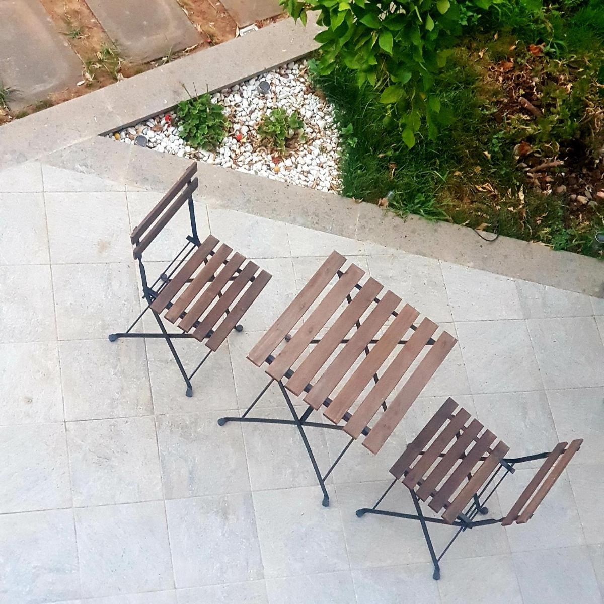 Casa delle Rose in centro - Housity