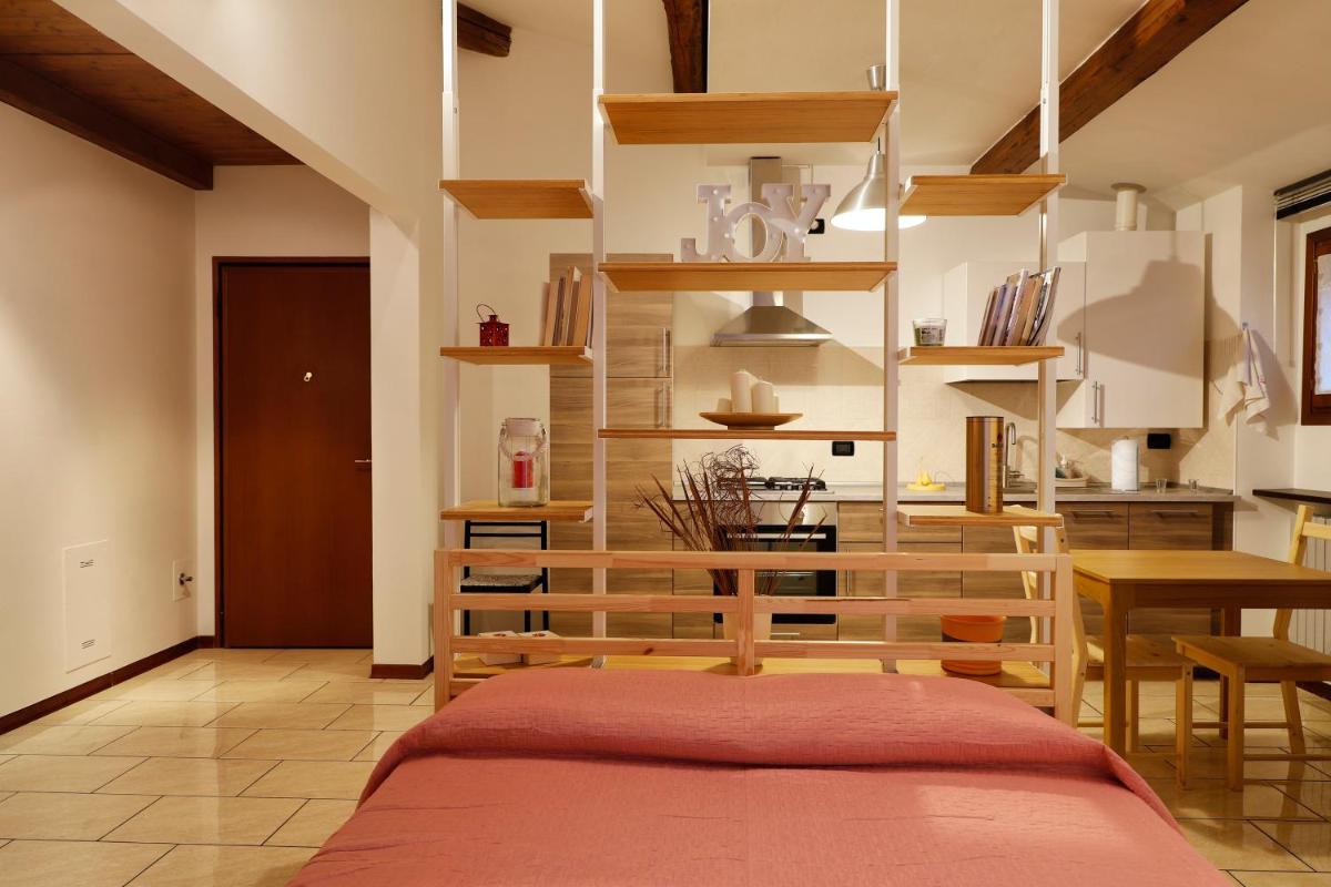 Emily House Vignola - Housity