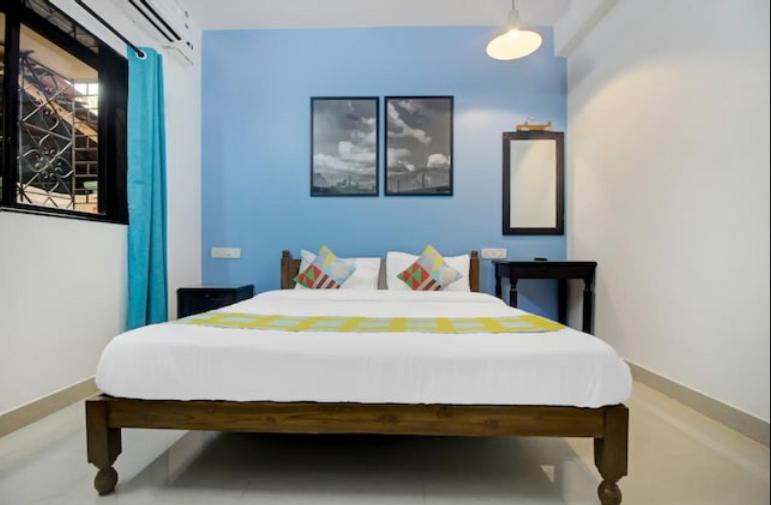 DewDrop Homestay - Housity