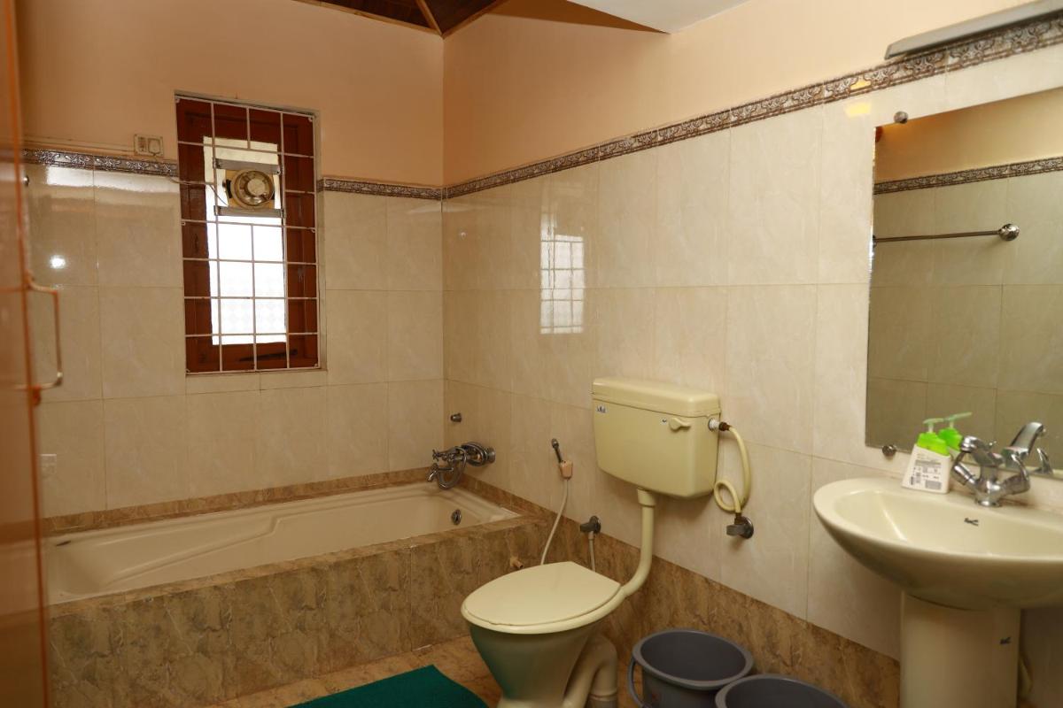 NEST INN NATURE - Housity