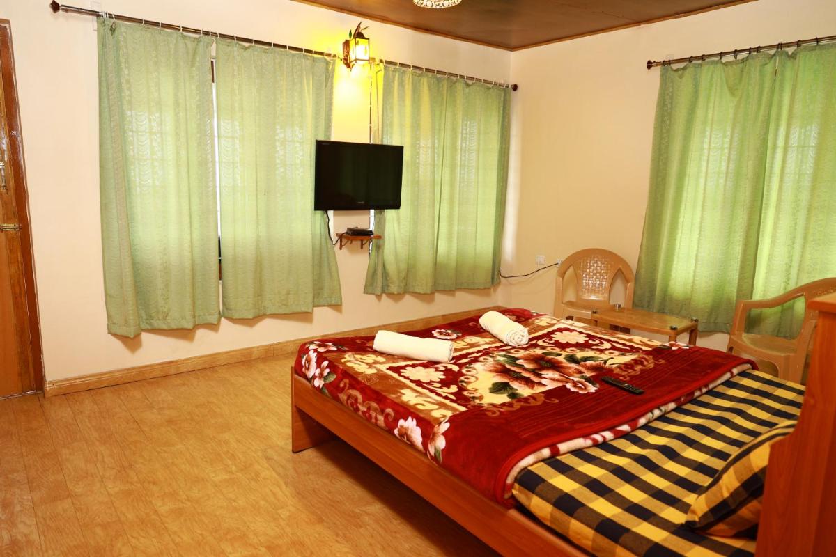 NEST INN NATURE - Housity