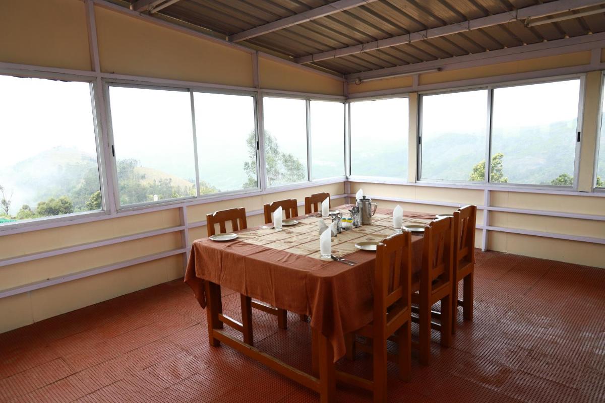 NEST INN NATURE - Housity