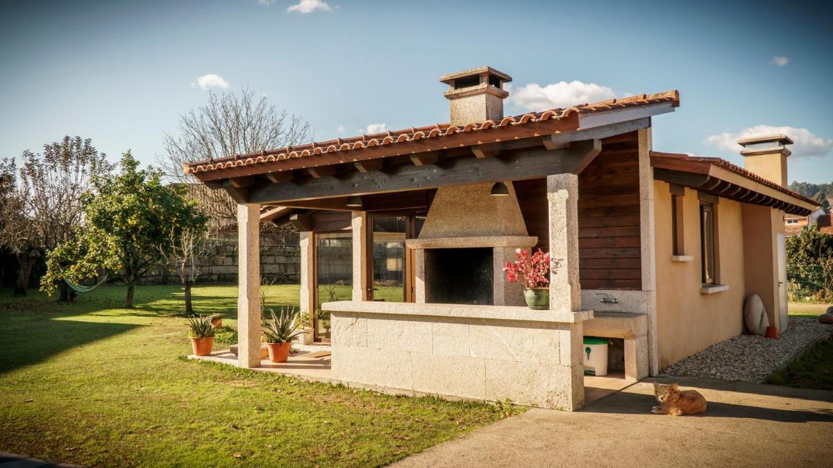 Casa Barros - Housity