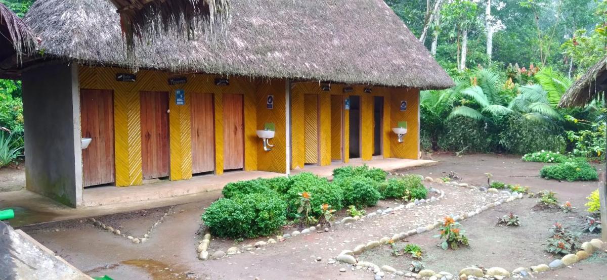 Shipati Lodge - Housity