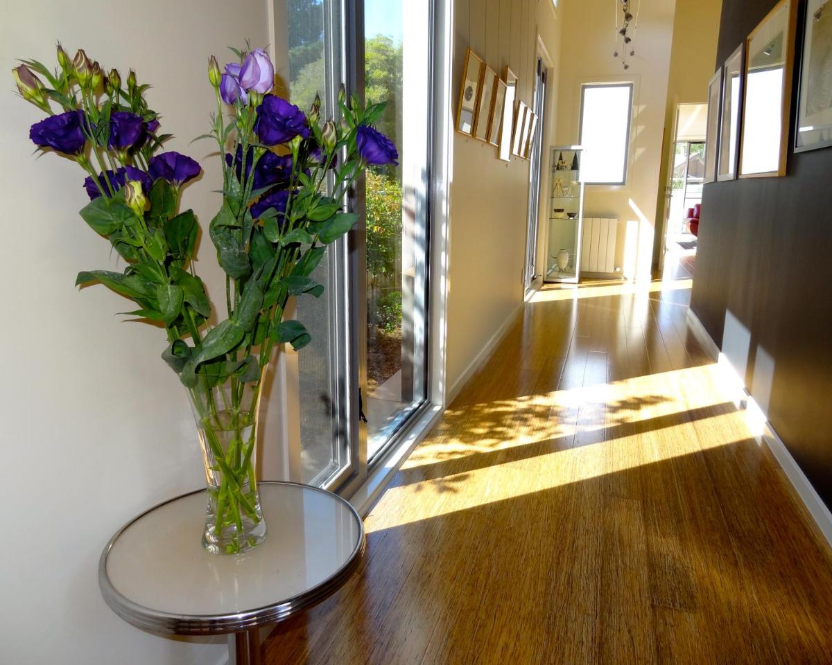 The Gallery Accommodation McCrae - Housity