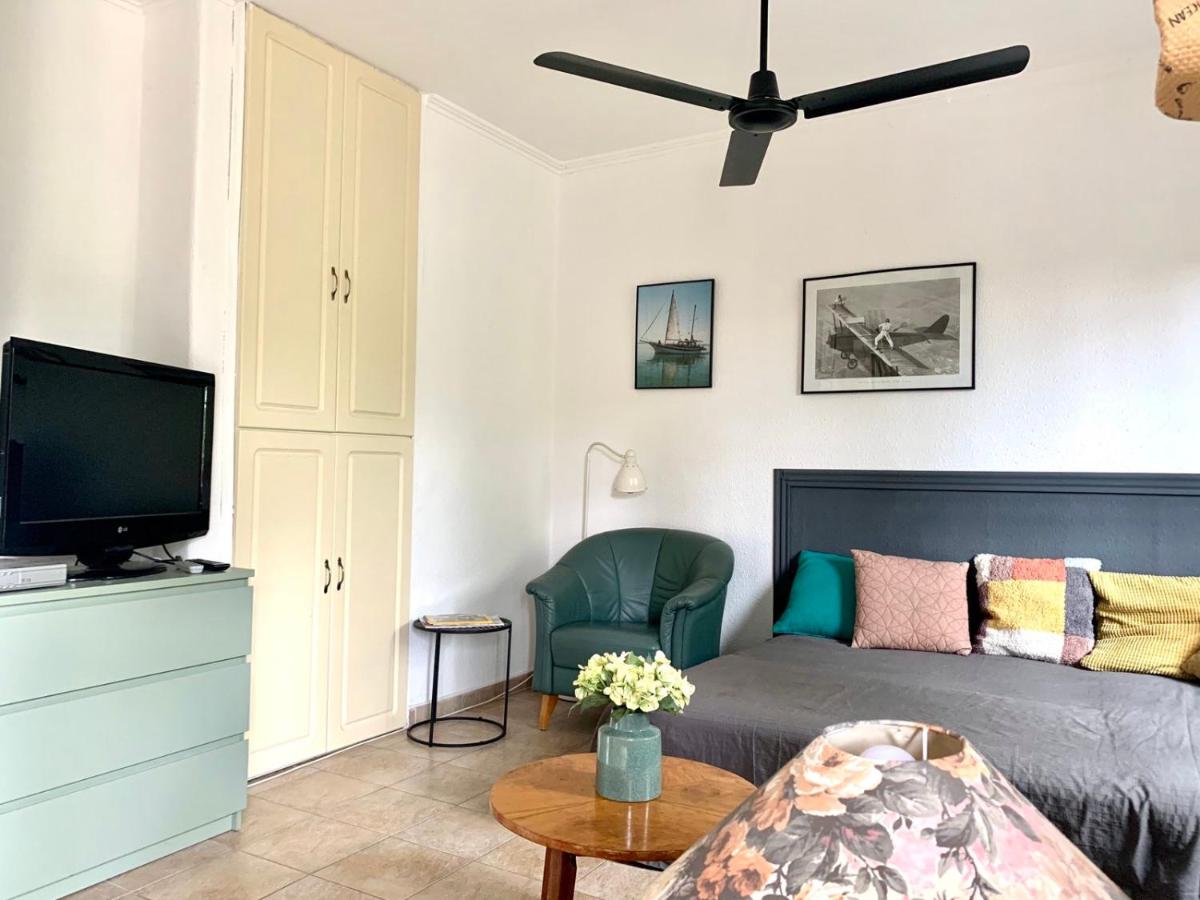Körtefa Summer House- Entire house - Housity