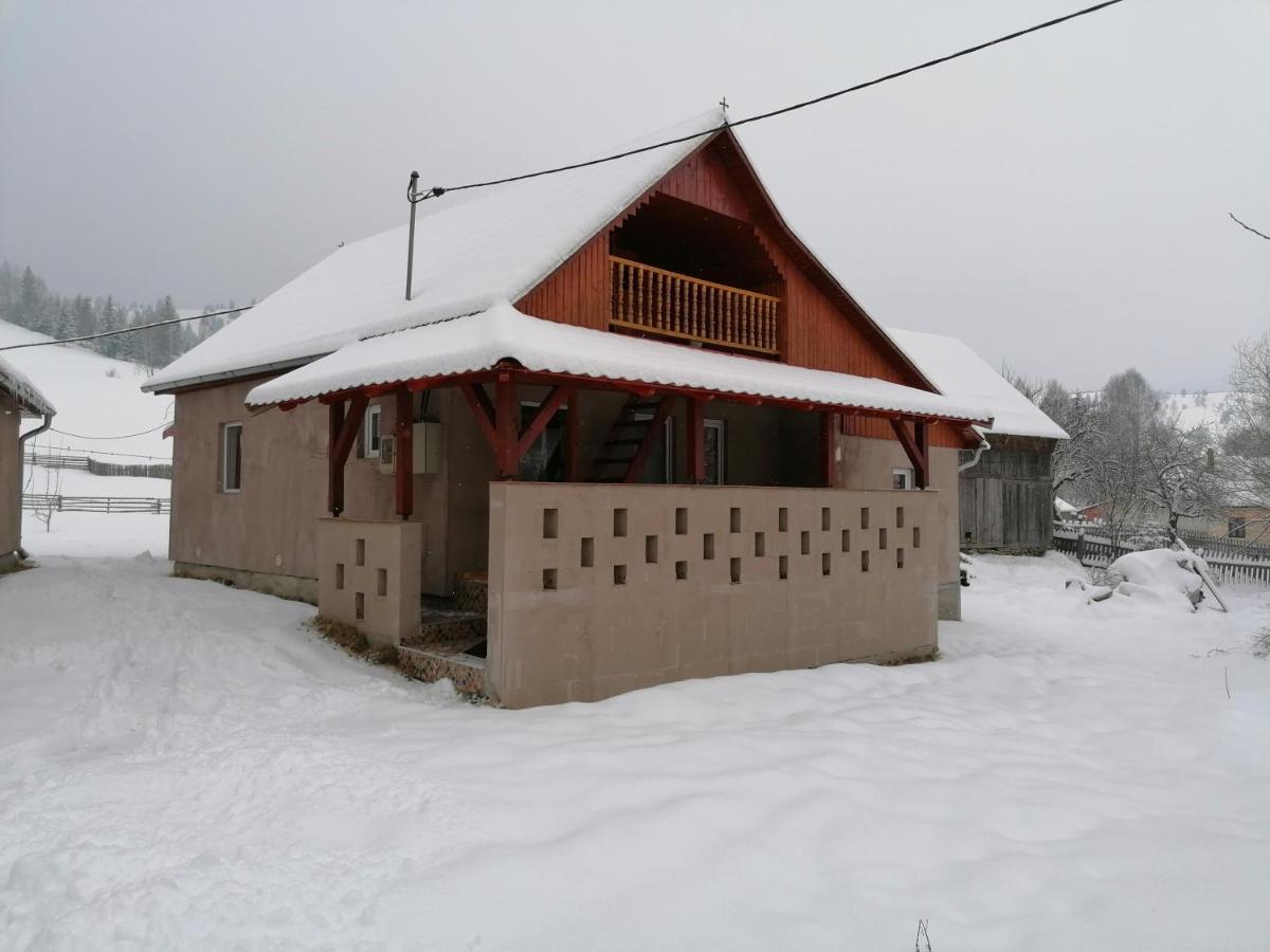 Ugralet - Housity