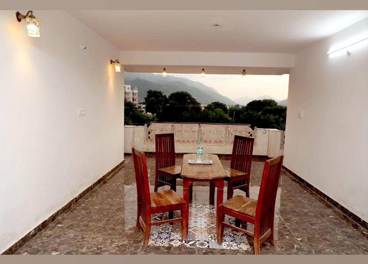 Brahma Paradise , A Boutique Hotel - Housity