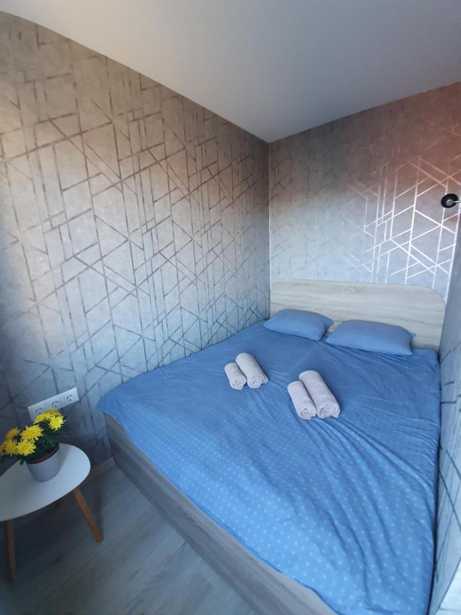 Dzintaru apartaments - Housity