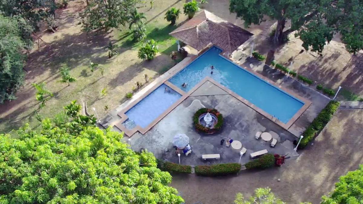 Gorgona Peaceful House - Housity