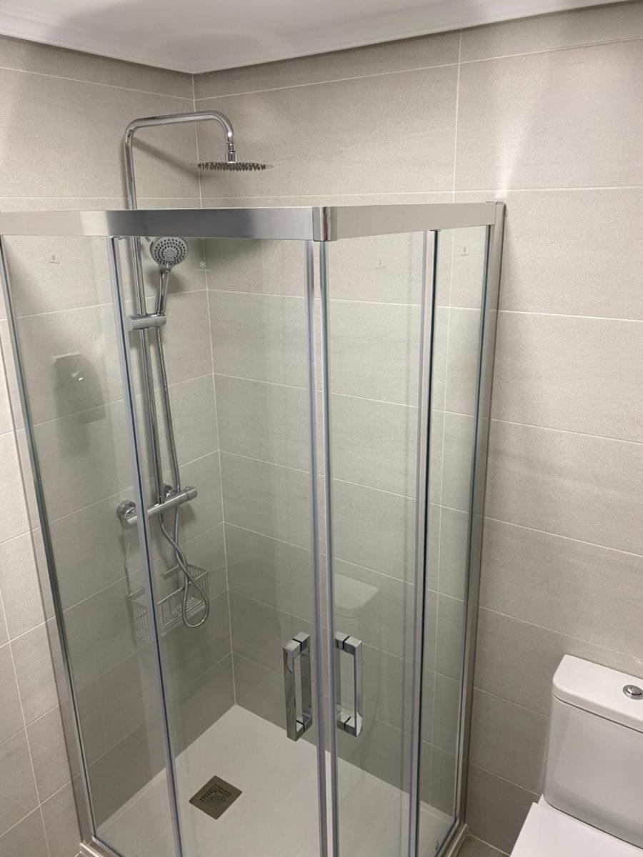 Suitetrails - Apartamento Dacosta