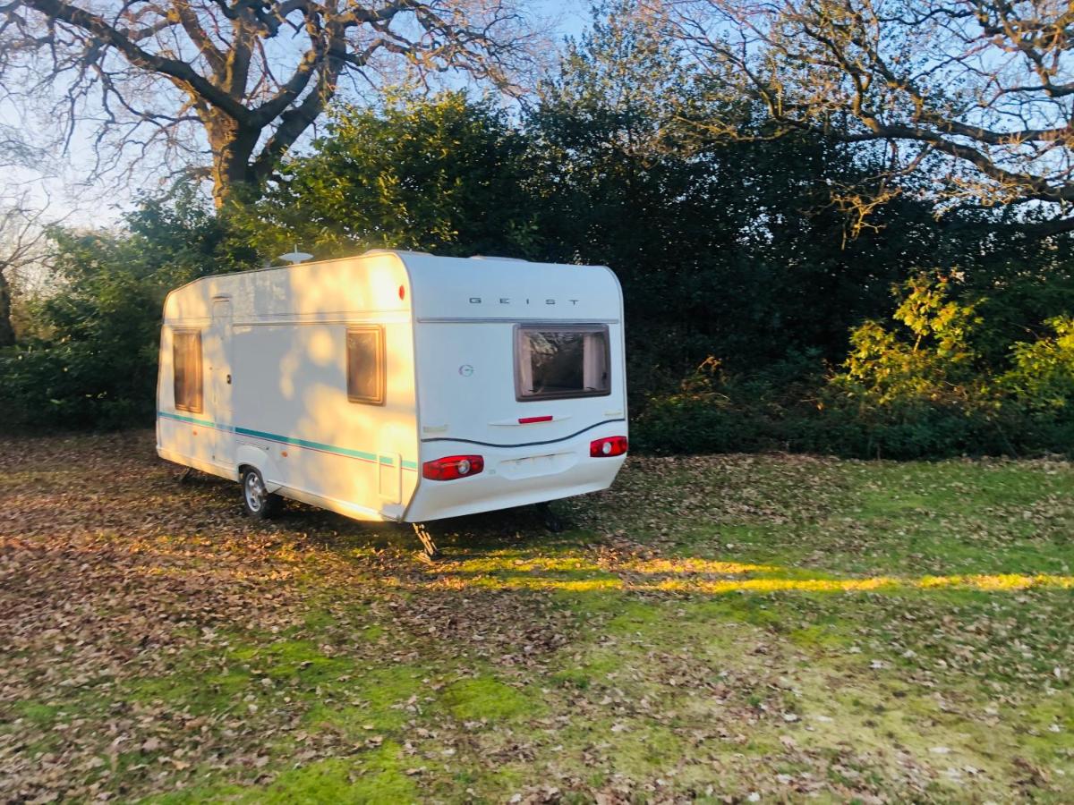 Fair Acre 3 - Housity