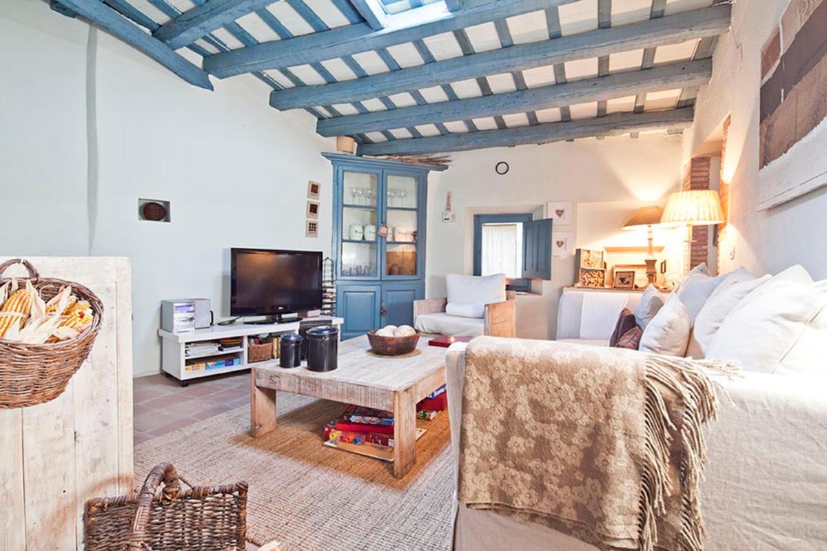 Costa Brava House - Housity