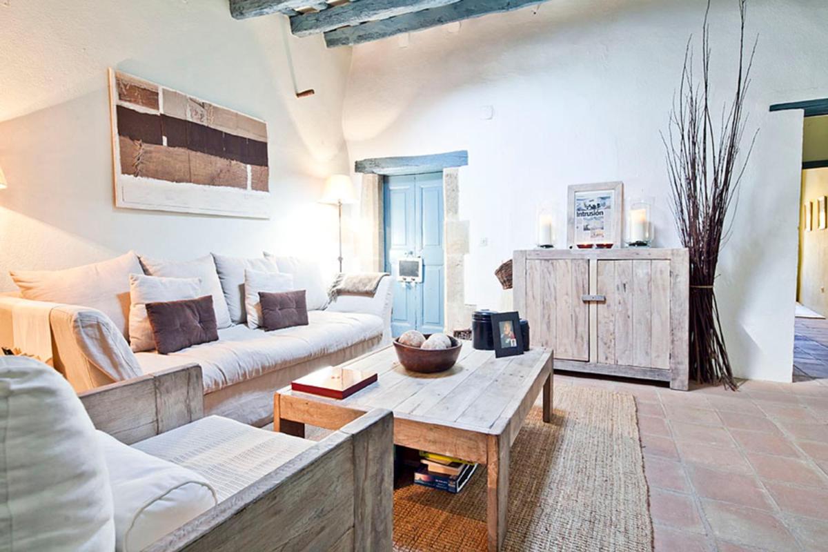Costa Brava House - Housity
