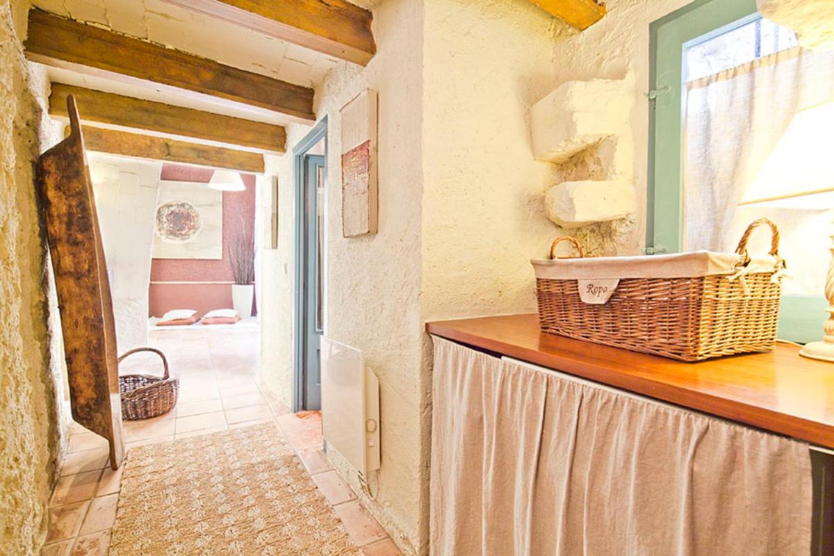 Costa Brava House - Housity
