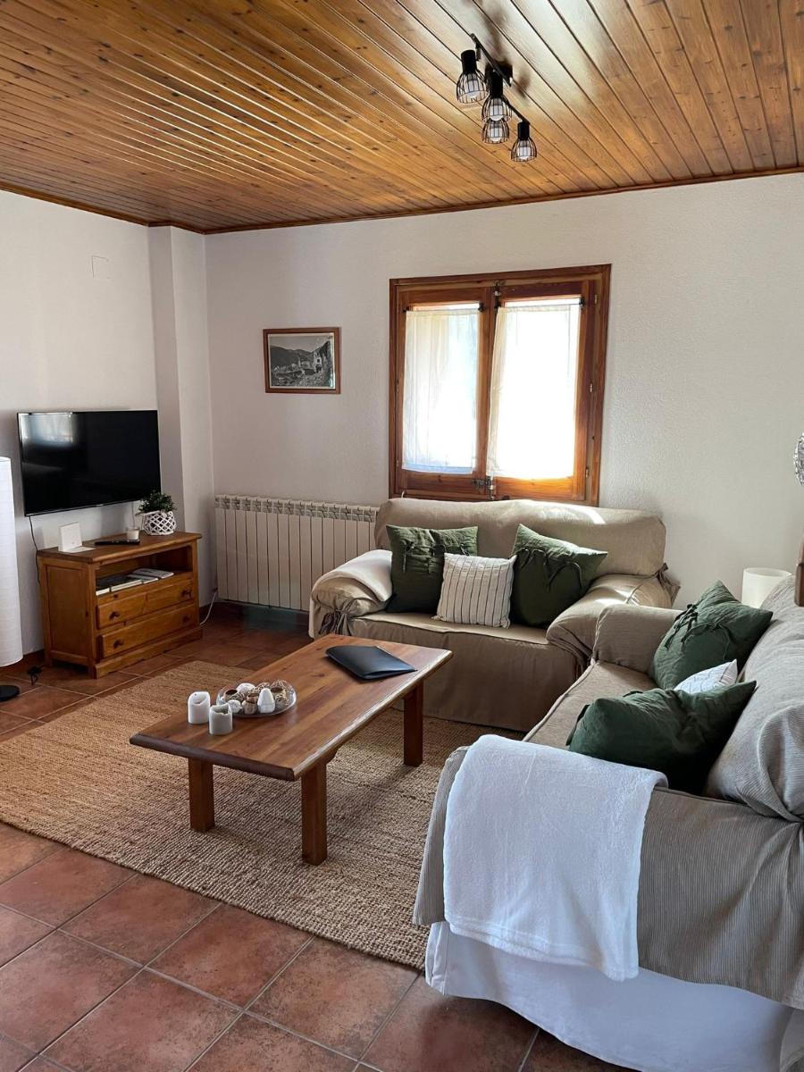 Cal Masuret - Housity
