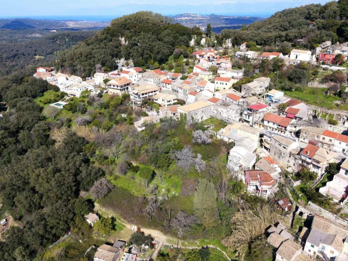 Villa kastri - Housity