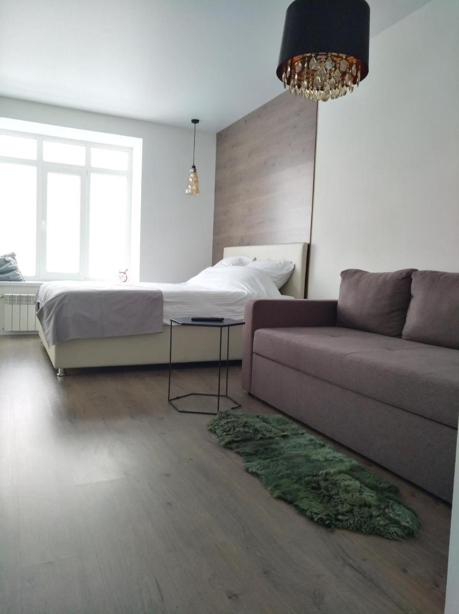 VIP Apartments - Housity