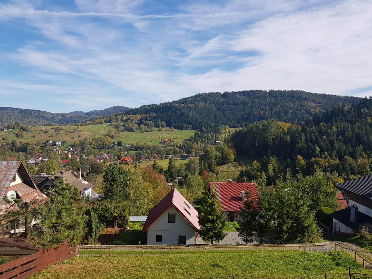STUDIO SLOW CERLA 9 Korbielów - Hizvo