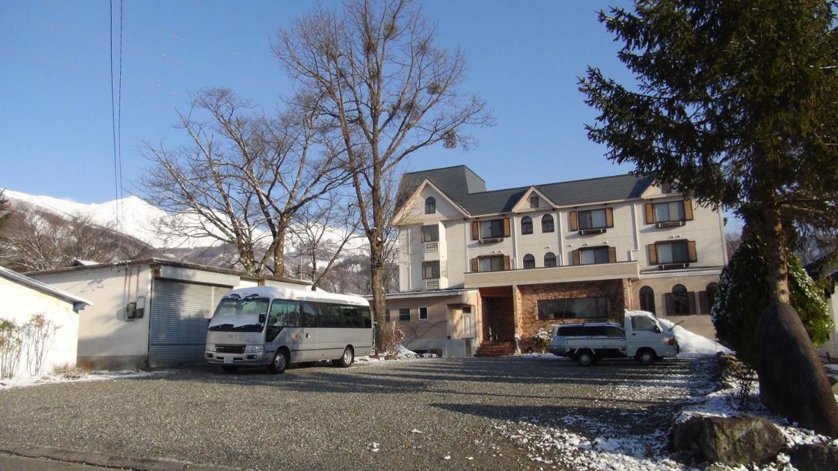 Hotel El Mayo - Housity