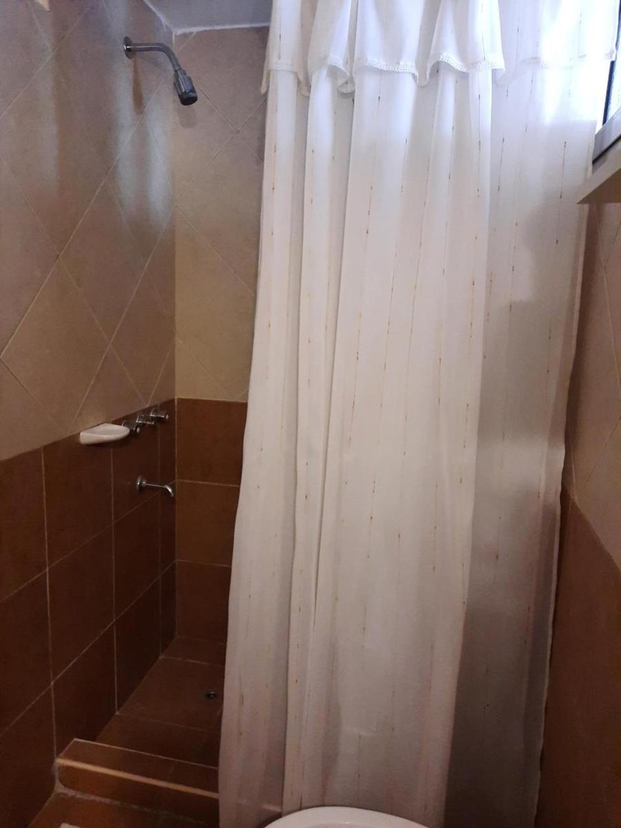 Confortable cercanía - Housity