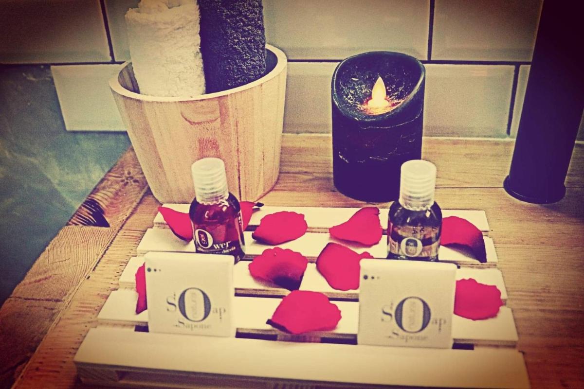 Cocoon d'Allauch - Housity