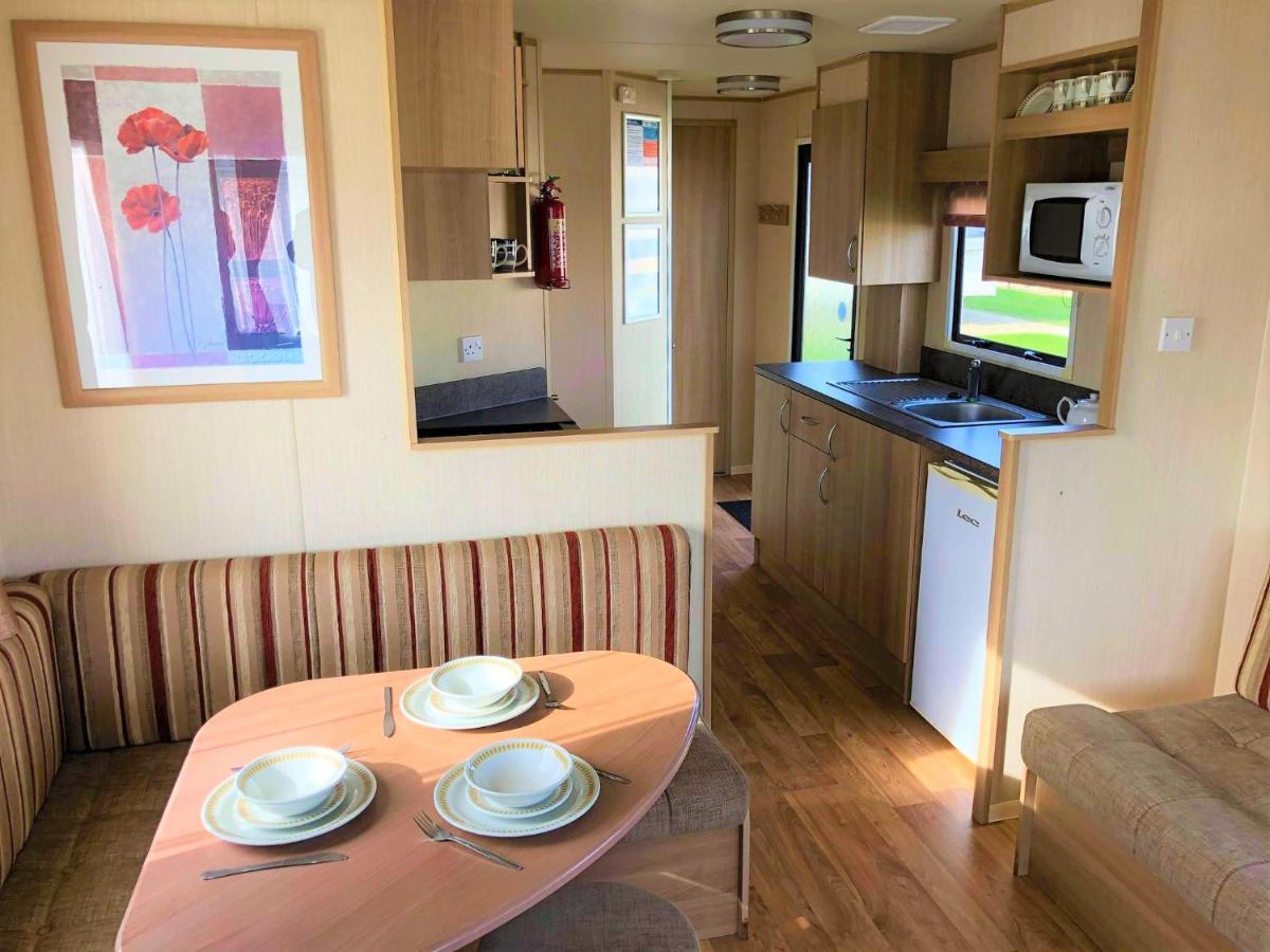 Elder Standard Holiday Home - Housity