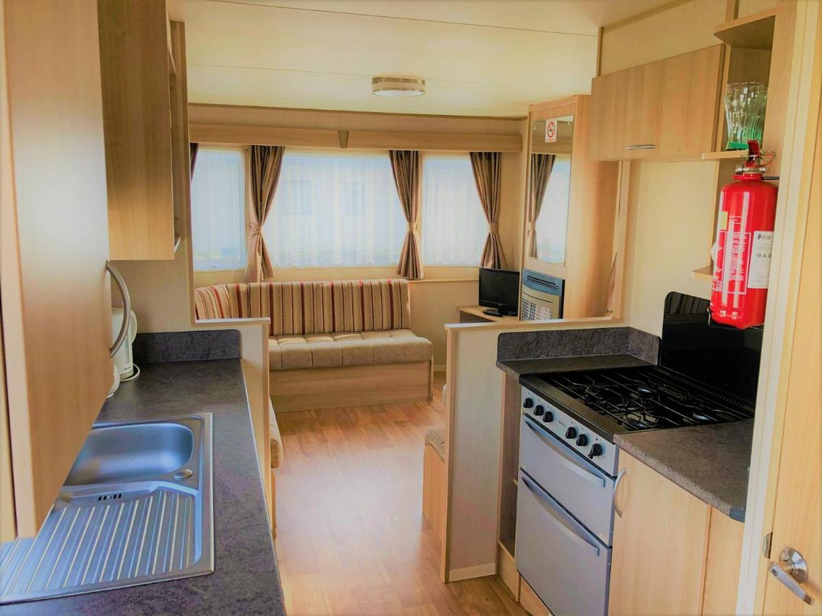 Elder Standard Holiday Home - Housity