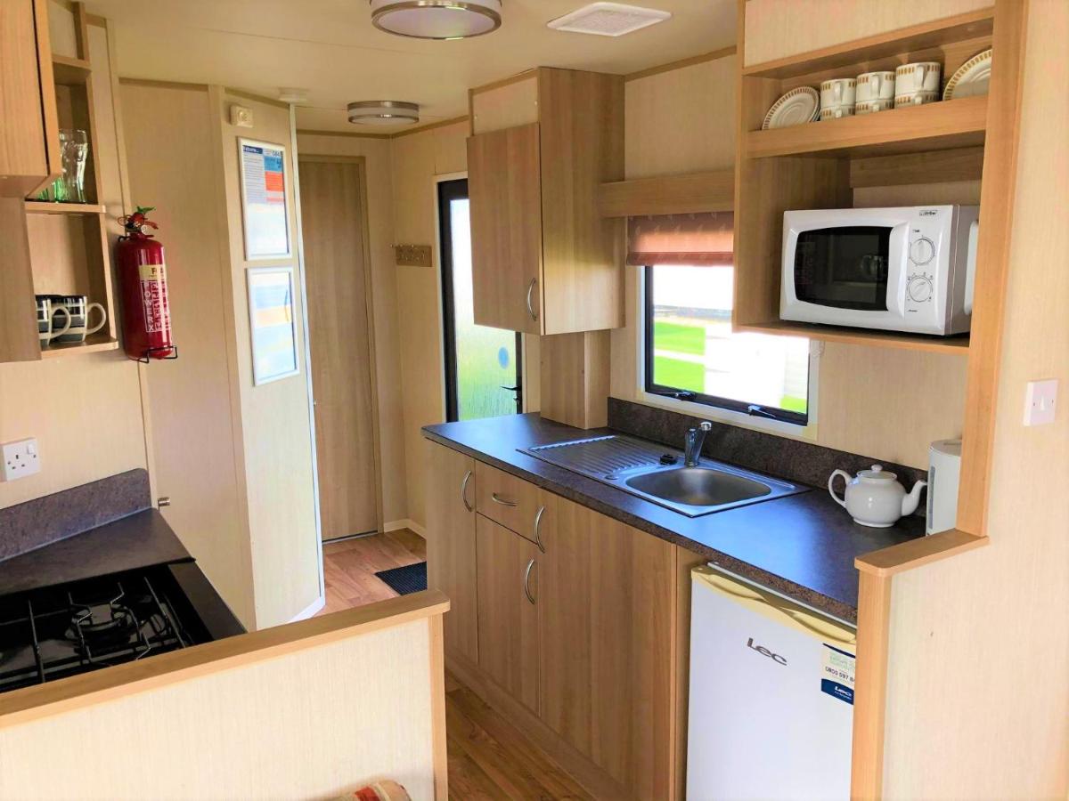 Elder Standard Holiday Home - Housity