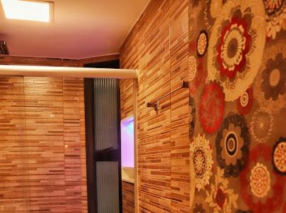 Suitetrails - Precioso apt com conforto