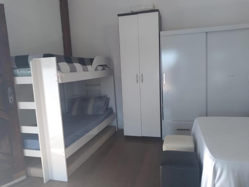 Cantinho da paz 01 - Housity