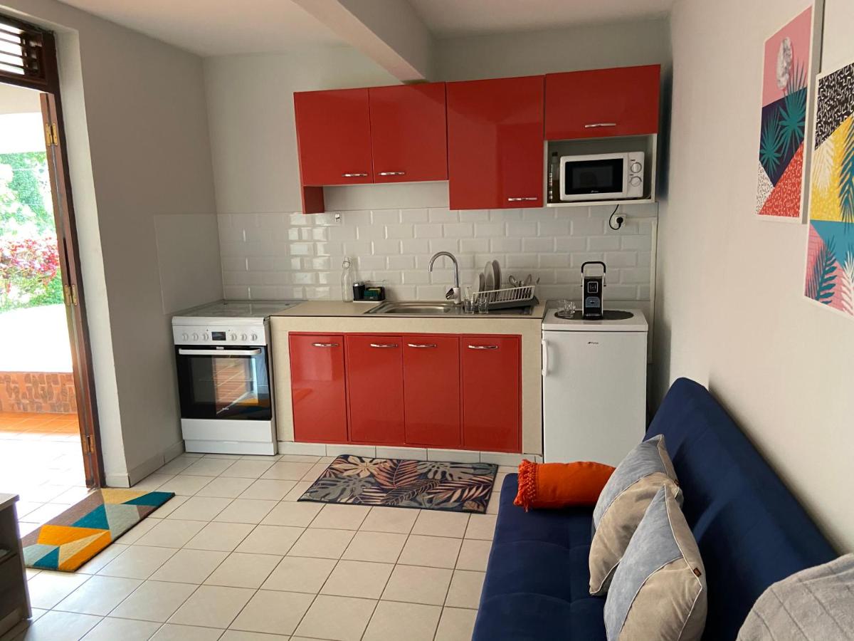 La Fabuleuse Escapade Robertine - Housity