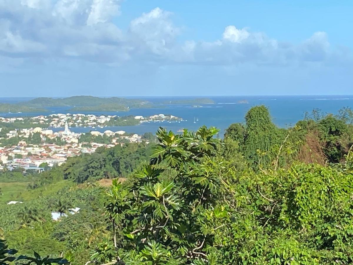 La Fabuleuse Escapade Robertine - Housity