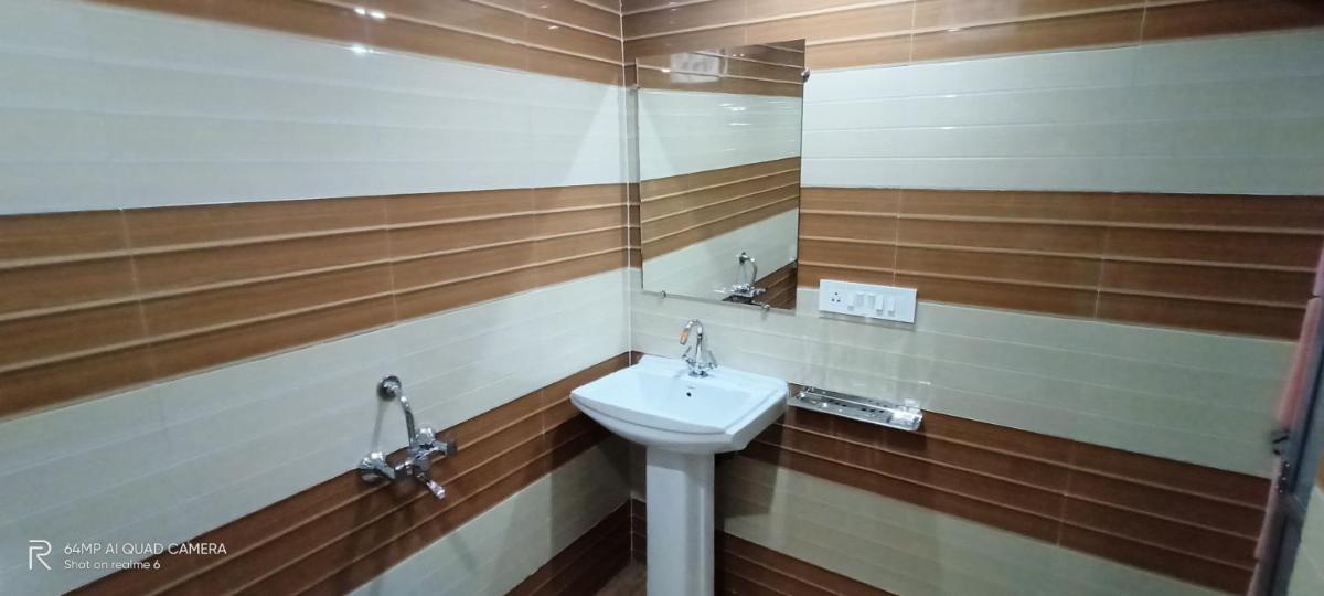 Khajuraho Homestay - Housity