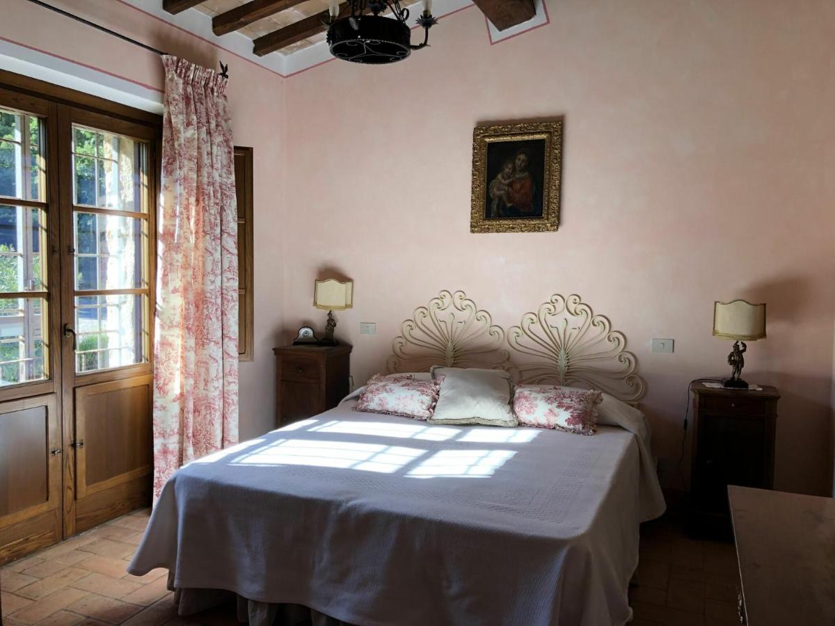 Suitetrails - Beautiful Stone Country Villa