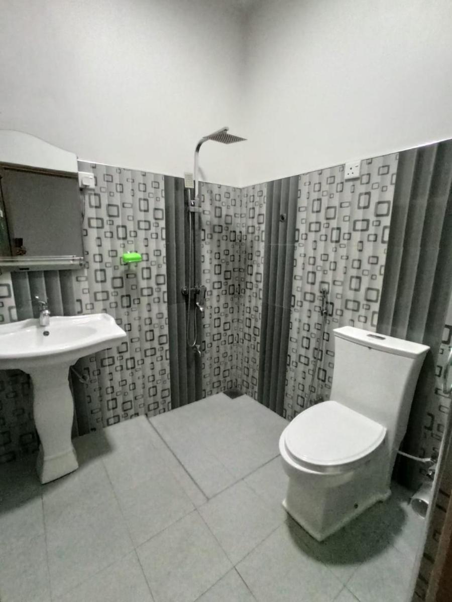 Richard Homestay - Housity